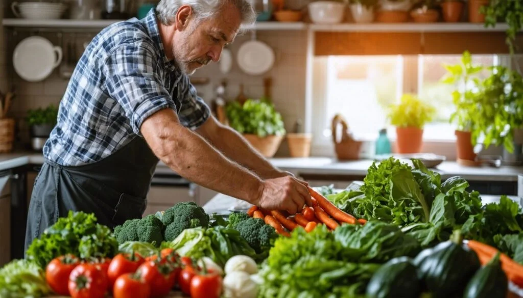 Understanding Sustainable Food Waste Management: What Is Food Waste Management?